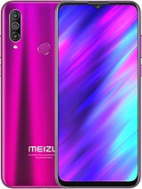 Meizu M10 Price With Specifications